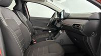 Dacia Jogger 1.0 ECO-G 100ch Confort 7 places — photo 15