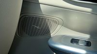 Mercedes Glc 300 e Hybrid 313ch Avantgarde Line 4Matic 9G-Tronic — photo 25
