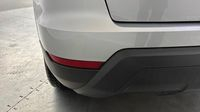 Seat Arona 1.0 EcoTSI 95ch Start/Stop Xcellence Euro6d-T — photo 21