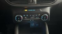 Ford Kuga 2.5 Duratec 190ch FHEV E85 ST-Line BVA — photo 26