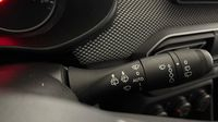 Dacia Sandero 1.0 TCe 90ch Expression CVT — photo 24