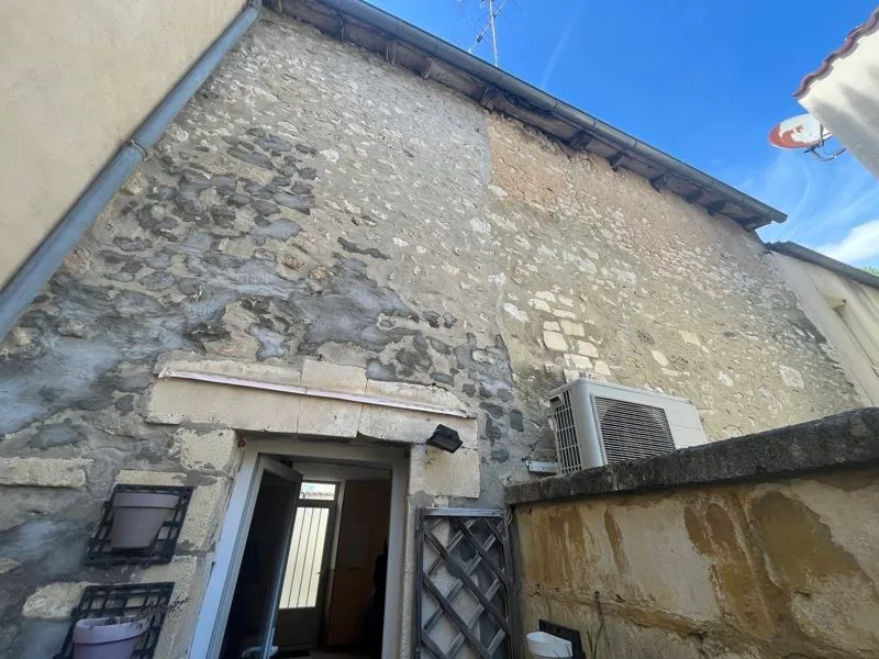 Photo 8