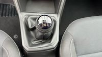 Dacia Sandero 1.0 SCe 65ch Essential -25 — photo 37