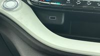 Fiat 500 e 95ch Action — photo 19