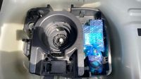 Citroen C3 1.2 PureTech 83ch S&S C-Series 123g — photo 24