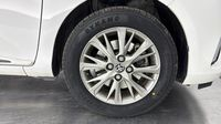 Toyota Yaris 100h Dynamic 5p MY19 — photo 20