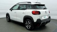 Citroen C3 Aircross BlueHDi 110ch S&S Shine — photo 6