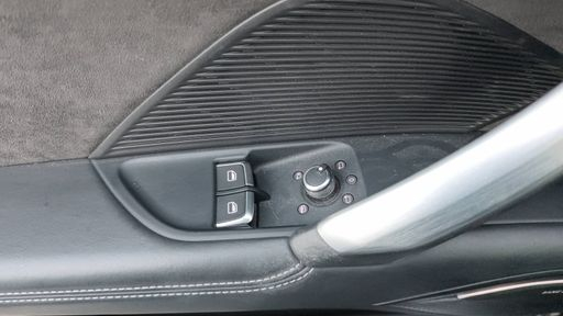 Audi TT 45 TFSI 245 S-Tronic 7 - S Line – 2020 – 48924 km – Essence – Boîte Automatique — photo 4