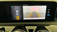 Mercedes Classe A 180 d 116ch AMG Line 7G-DCT — photo 28