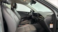 Kia Niro 1.6 GDi 129ch HEV Premium DCT6 — photo 15
