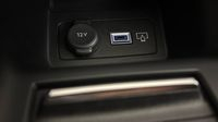 Peugeot 308 1.5 BlueHDi 130ch S&S Style EAT8 — photo 30