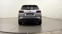 Citroen C5 Aircross 1.5 BlueHDi 130ch MAX boite automatique — photo 6
