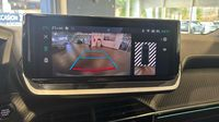 Peugeot 2008 1.2 PureTech 130ch S&S GT EAT8 — photo 28