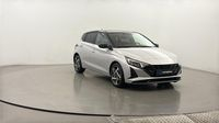 Hyundai I20 1.0 T-GDi 100ch Executive DCT-7 — photo 3