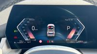 Bmw X1 sDrive18d 150ch — photo 10