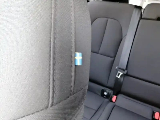 Volvo Xc40 t5 recharge 180+82 ch dct7 — photo 30