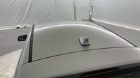 Kia Picanto 1.2 DPi 84ch GT Line — photo 22