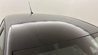 Peugeot 208 1.5 BlueHDi 100ch S&S Style — photo 22