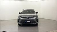 Renault Scénic E-Tech Electric 220ch Techno grande autonomie -24