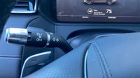 Land-Rover Range Rover Velar 2.0 P400e 404ch PHEV R-Dynamic HSE AWD BVA — photo 23