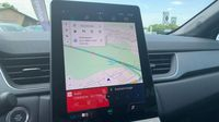 Renault Captur 1.6 E-Tech full hybrid 145ch Techno — photo 19