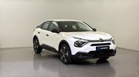 Citroen C4 1.5 BlueHDi 130ch Feel Nav Business R EAT8 — photo 3