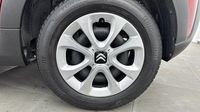 Citroen C3 1.2 PureTech 83ch S&S YOU! — photo 11