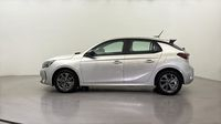 Opel Corsa 1.2 Turbo Hybrid 110ch Edition e-DCT6 — photo 7
