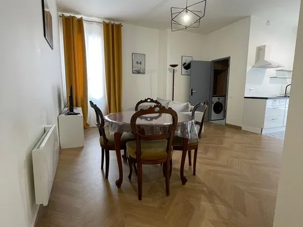 T2 à vendre
