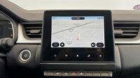 Renault Captur 1.0 TCe 90ch Techno — photo 18