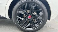 Ds Ds 4 BlueHDi 130ch Performance Line Automatique — photo 11