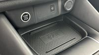 Nissan Qashqai MILD HYBRID 140CH SHADOW — photo 17