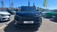 Renault Espace 1.2 E-Tech full hybrid 200ch esprit Alpine 7 places - 24 — photo 1