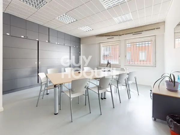 Commerce Vente Guebwiller 320m² 337750€