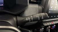 Renault Clio 1.0 TCe 90ch Evolution - 25 — photo 24