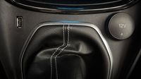 Ford Puma 1.0 Flexifuel 125ch S&S mHEV Titanium — photo 30