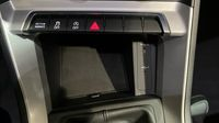 Audi Q3 Sportback 35 TFSI 150ch — photo 30