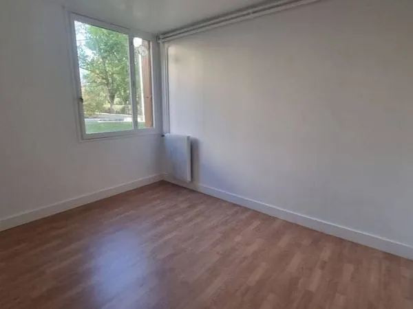 Appartement 13 m²