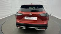 Nissan Qashqai e-POWER 190ch N-Connecta 2024 — photo 5