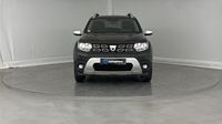 Dacia Duster 1.5 Blue dCi 115ch Prestige 4x2 E6U