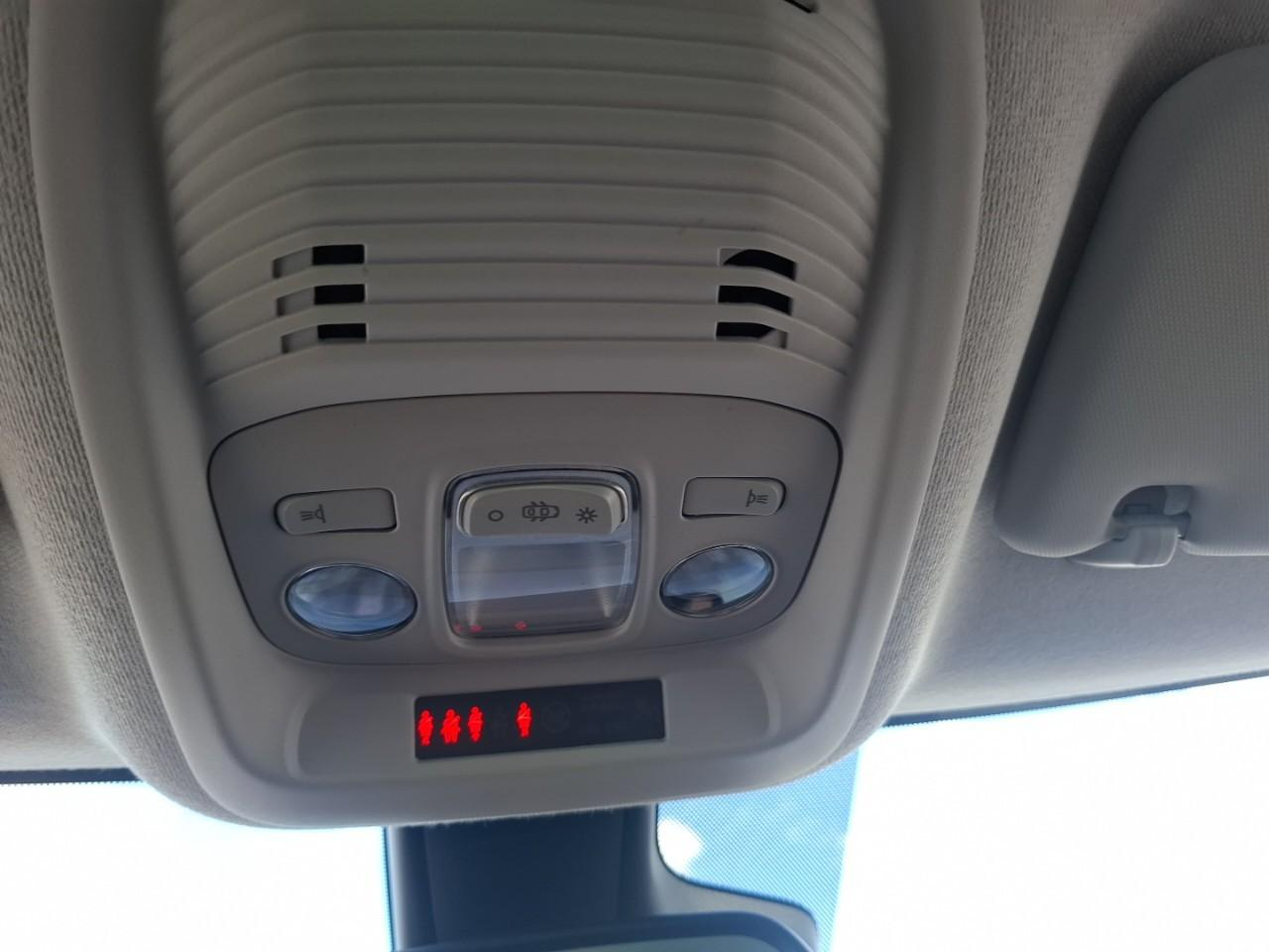 Citroën C3 Aircross puretech 110ch s&s shine pack — photo 24