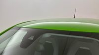 Opel Mokka 1.2 Turbo 100ch Elegance — photo 22