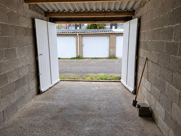 Stationnement Vente La Roche-sur-Yon   17500€