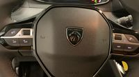 Peugeot 208 1.2 Hybrid 110ch Style e-DCS6 — photo 25