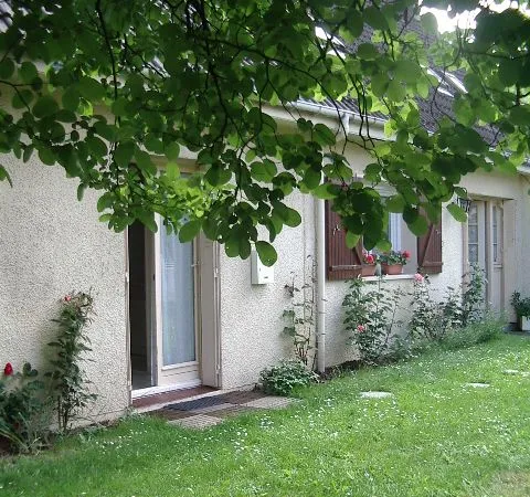 Appartement de 32m2 à louer sur Bondoufle