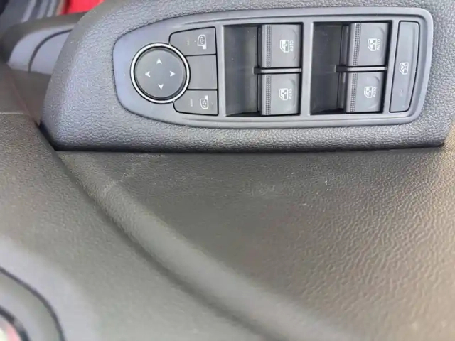 Renault Clio tce 90 ch gsr2 — photo 24