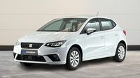 Seat Ibiza 1.0 TSI 95ch Style