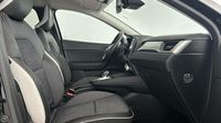 Renault Captur 1.3 TCe 160ch FAP Intens EDC -21 — photo 15