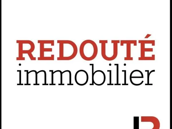 LOCAL COMMERCIAL / BUREAUX environ 195m2 REIMS