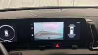 Kia Sportage 1.6 T-GDi 230ch HEV Design BVA6 4x2 — photo 29